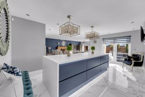 Photo 28- click for photo gallery